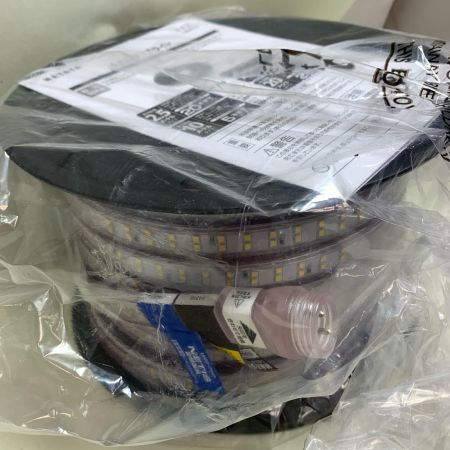  HATAYA LED　テープライト　片面発光タイプ　単体20ｍ LTP-20