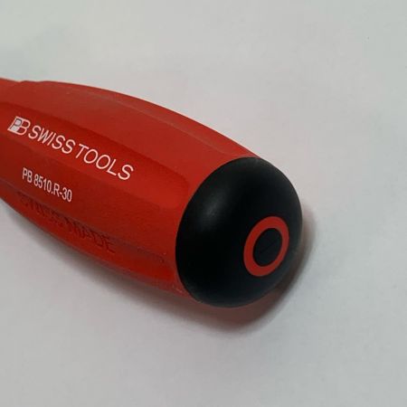  PB SWISS TOOLS ツイスター ラチェットドライバーハンドル  8510R-30