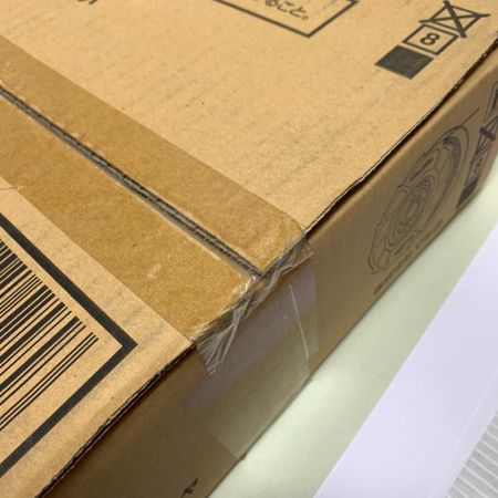  MAKITA マキタ  鉄筋結束機用結束ワイヤ 50巻 F-91069