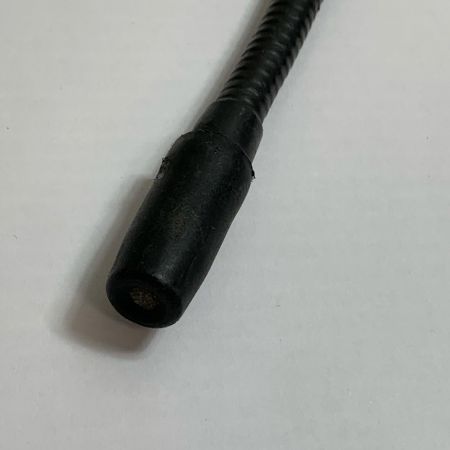  イチネンTASCO 赤外線式ガス検知器 IR LEAK DETECTOR 通電のみ確認  TA430D ブラック