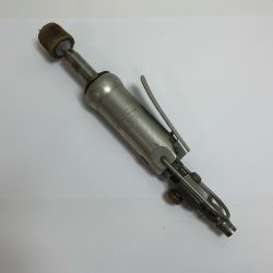 ♭♭ ユタニ　YUTANI エアグラインダー　常圧 HG-38NK Cランク