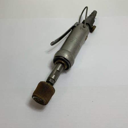  ユタニ　YUTANI エアグラインダー　常圧 HG-38NK