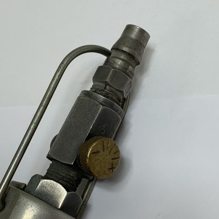  ユタニ　YUTANI エアグラインダー　常圧 HG-38NK