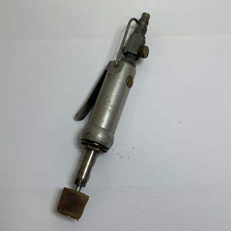  ユタニ　YUTANI エアグラインダー　常圧 HG-38NK