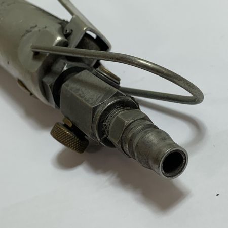  ユタニ　YUTANI エアグラインダー　常圧 HG-38NK