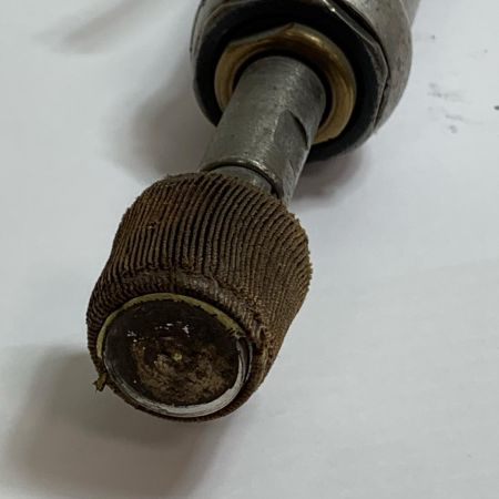  ユタニ　YUTANI エアグラインダー　常圧 HG-38NK