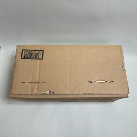 KITO キトー レバーブロック　0.8tx1.5m　【未開封品】 LB008
