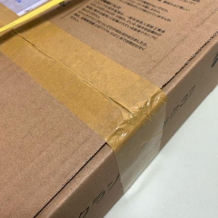  TAKAMIYA TOPキャッチクランプクイック37　自在 20個　箱に傷みあり CK-F37Q-V