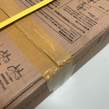  TAKAMIYA TOPキャッチクランプクイック37　自在 20個 箱に傷みあり CK-F37Q-V