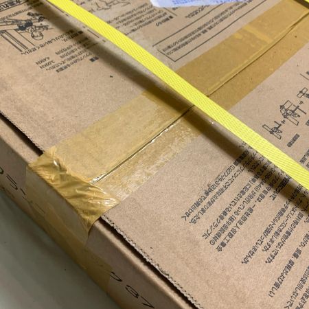  TAKAMIYA TOPキャッチクランプクイック37　自在 20個 箱に傷みあり CK-F37Q-V