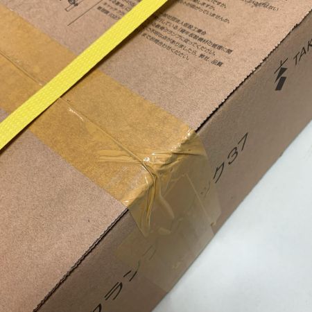  TAKAMIYA TOPキャッチクランプクイック37　直交 20個　箱破損あり CK-R37Q-V