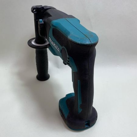  MAKITA マキタ 16mm 充電式ハンマドリル　本体のみ HR165D
