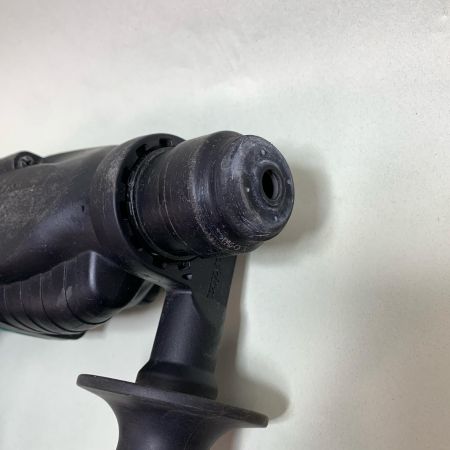  MAKITA マキタ 16mm 充電式ハンマドリル　本体のみ HR165D