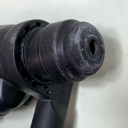  MAKITA マキタ 16mm 充電式ハンマドリル　本体のみ HR165D