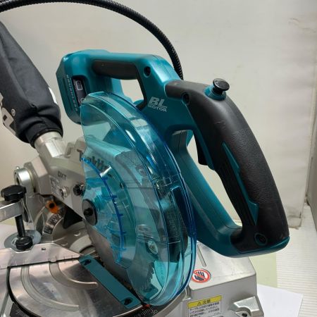  MAKITA マキタ 165ｍｍ　充電式卓上丸ノコ　2025年製　18V　本体のみ LS600D