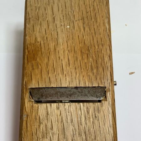   大工道具 カンナ 初龍 鉋　かんな