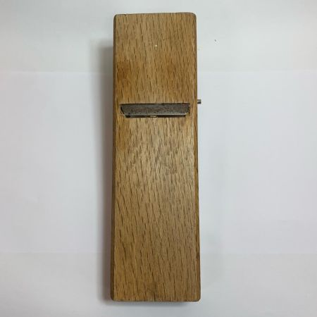   大工道具 カンナ 初龍 鉋　かんな