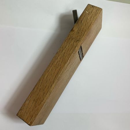   大工道具 カンナ 初龍 鉋　かんな