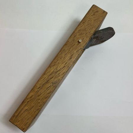   大工道具 カンナ 初龍 鉋　かんな