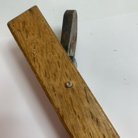   大工道具 カンナ 初龍 鉋　かんな