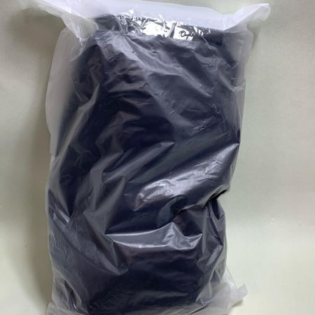  TITAN PANGAEAハーネス　HORIZON 墜落制止用器具　Lサイズ PAHN-10A-BL-L