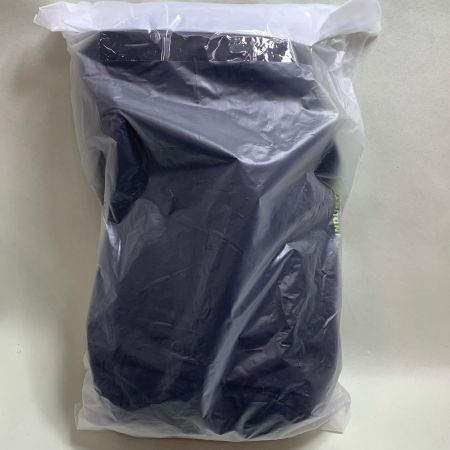  TITAN PANGAEAハーネス　HORIZON 墜落制止用器具　Lサイズ  PAHN-10A-BL-L