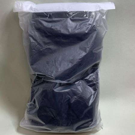  TITAN PANGAEAハーネス　HORIZON 墜落制止用器具　Mサイズ PAHN-10A-BL-M