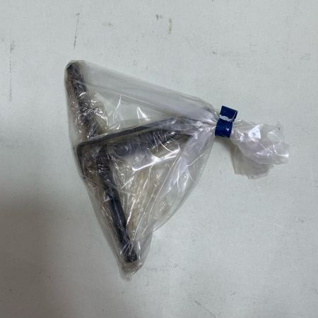  HITACHI 日立 丸のこ ブレーキ付 刃径165mm 2016年製 C6MB4