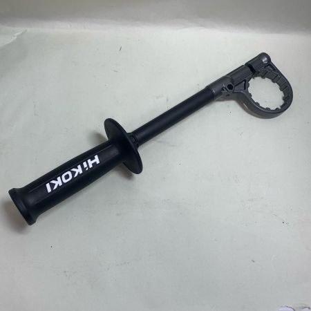  HiKOKI ハイコーキ コードレス振動ドライバドリル 36V 充電器・充電池1個・ケース付  DV36DC グリーン