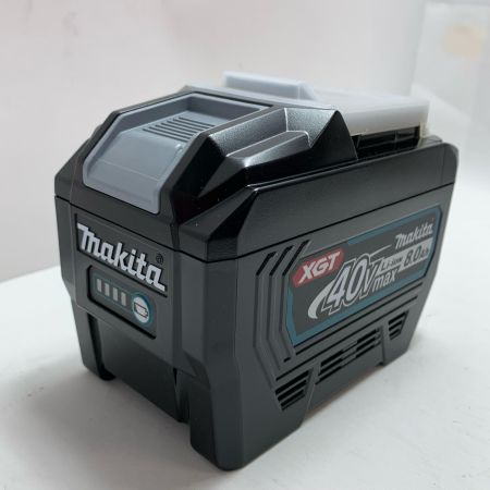  MAKITA マキタ バッテリー 40ｖ 8.0Ah 未使用品  BL4080F