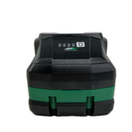 HiKOKI ハイコーキ 工具関連用品 バッテリー HiKOKI BSL36B18X BSL36B18X