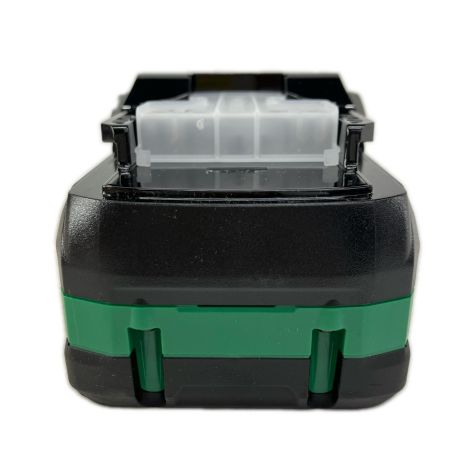 HiKOKI ハイコーキ 工具関連用品 バッテリー HiKOKI BSL36B18X BSL36B18X