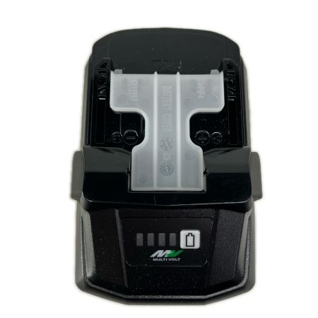HiKOKI ハイコーキ 工具関連用品 バッテリー HiKOKI BSL36B18X BSL36B18X