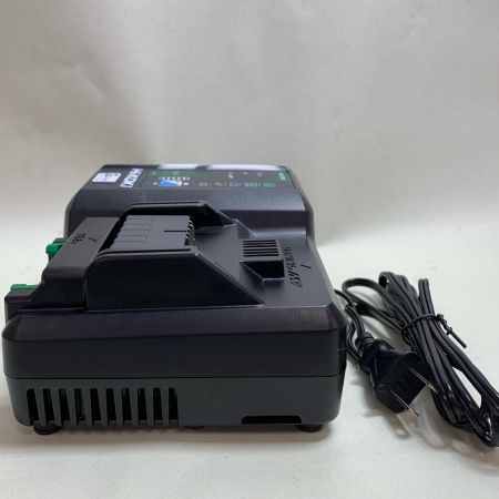  HiKOKI ハイコーキ 充電器 本体のみ UC18YDML