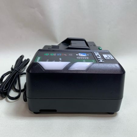  HiKOKI ハイコーキ 充電器 本体のみ UC18YDML