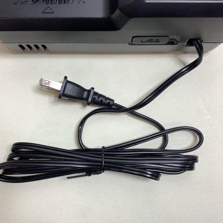  HiKOKI ハイコーキ 充電器 本体のみ UC18YDML