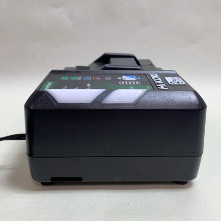  HiKOKI ハイコーキ 充電器 UC18YDML