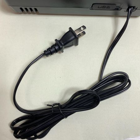  HiKOKI ハイコーキ 充電器 UC18YDML