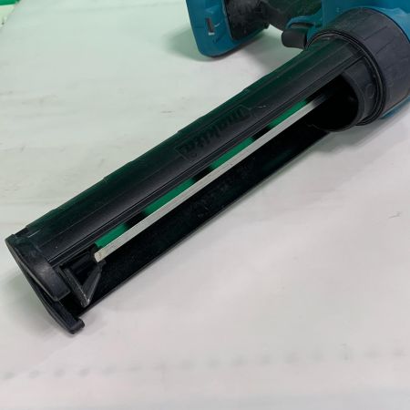 MAKITA マキタ 18V　充電式コーキングガン　ケース付 CG180D ブルー