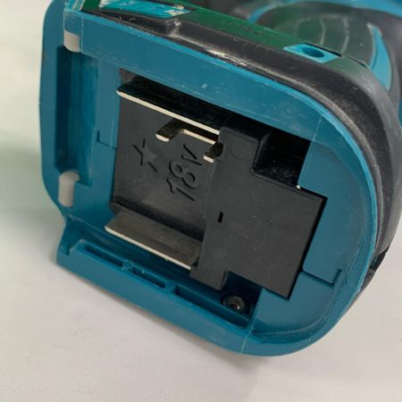  MAKITA マキタ 18V　充電式コーキングガン　ケース付 CG180D ブルー