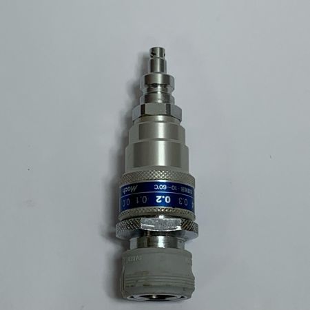  フジマック 高圧常圧変換用 コンバーター ショートタイプ CVSP-18S