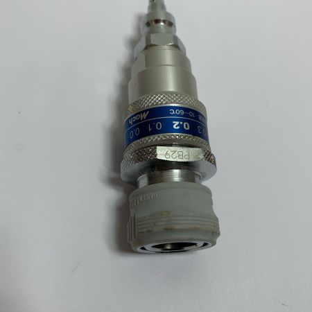  フジマック 高圧常圧変換用 コンバーター ショートタイプ CVSP-18S