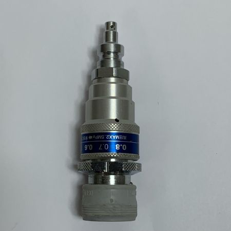  フジマック 高圧常圧変換用 コンバーター ショートタイプ CVSP-18S