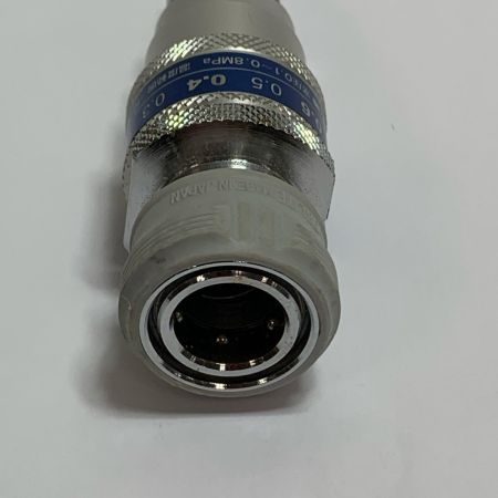  フジマック 高圧常圧変換用 コンバーター ショートタイプ CVSP-18S