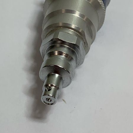  フジマック 高圧常圧変換用 コンバーター ショートタイプ CVSP-18S