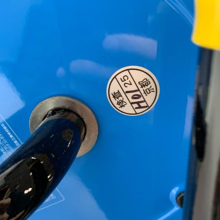  NICHIDO コードリール 屋外用 防雨・防塵型 単相100ｖ用  NPW-EB33