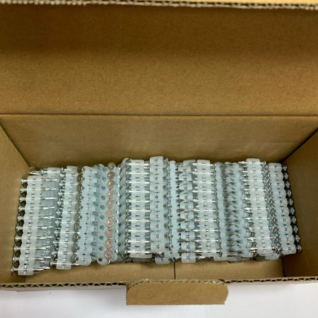  MAX マックス ガスネイラ用消耗品セット CP-719V6-G2-A