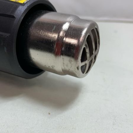  MAKITA マキタ ヒートガン  ケース付 コード式 100v  HG6031V ブルー