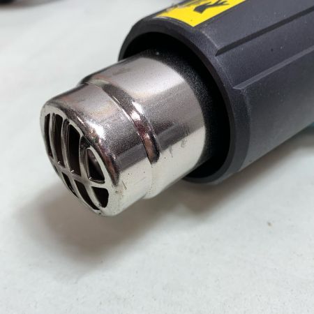  MAKITA マキタ ヒートガン  ケース付 コード式 100v  HG6031V ブルー