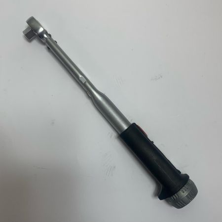  TONE トネ プレセット型トルクレンチ　ケース付き　未校正 T3MN20